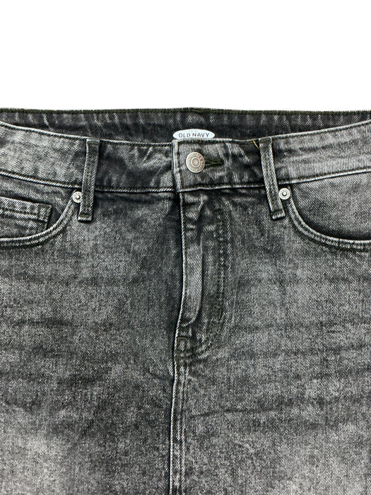 Falda 6 (OLD NAVY)