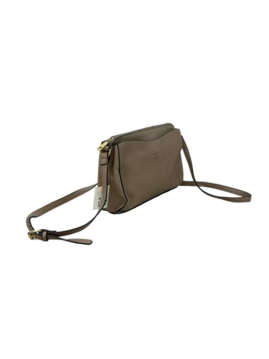 Bolso  (NANETTE LEPORE)