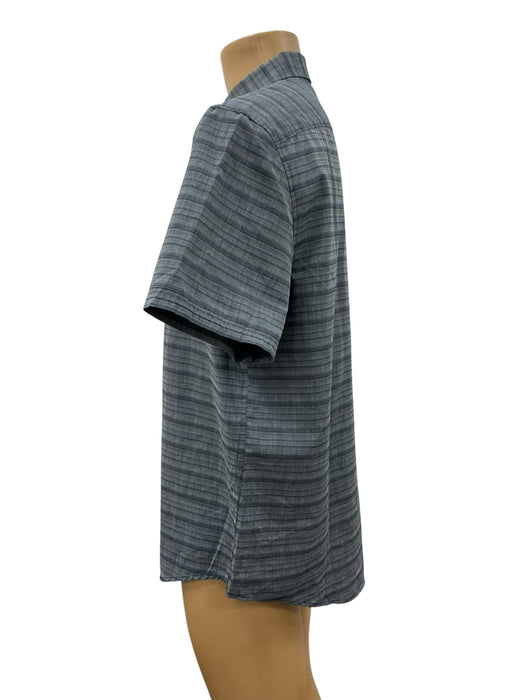 Camisa XXL (PENGUIN)