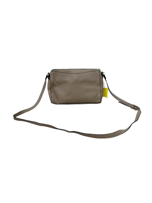 Bolso  (NANETTE LEPORE)