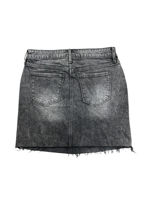 Falda 6 (OLD NAVY)