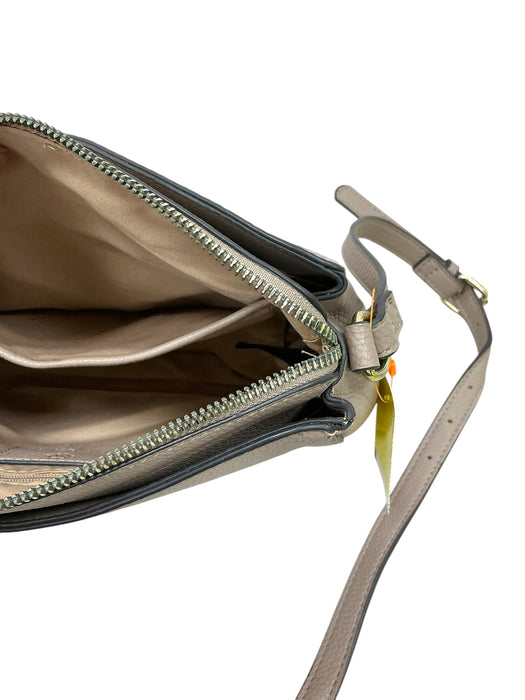 Bolso  (NANETTE LEPORE)