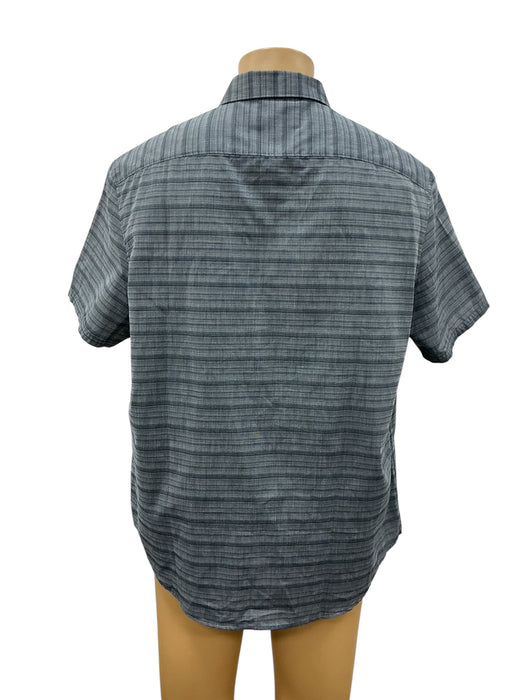 Camisa XXL (PENGUIN)