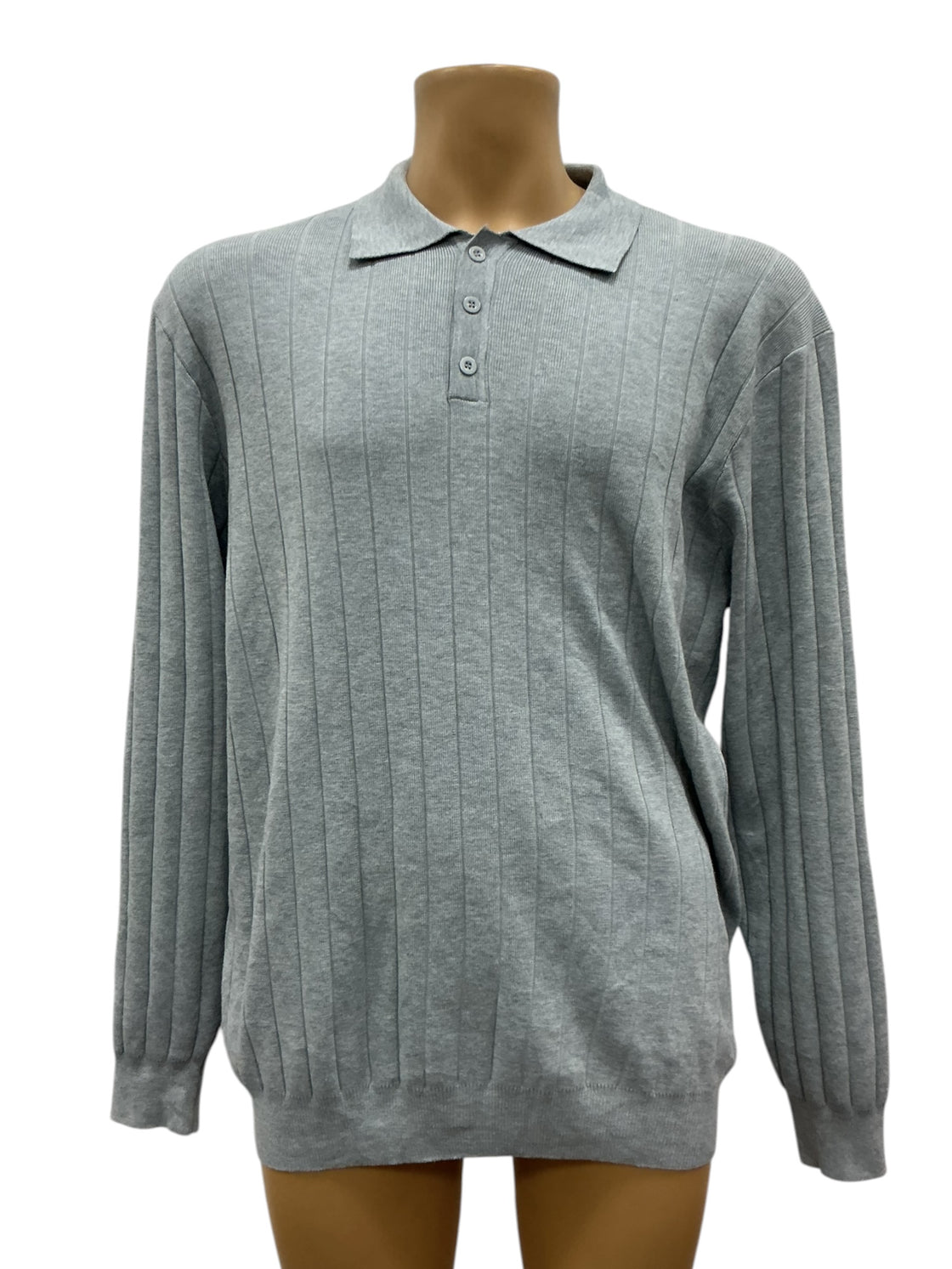 Sueter 2XL (COOFANDY)