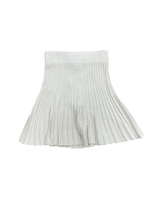 Falda S (ZARA)