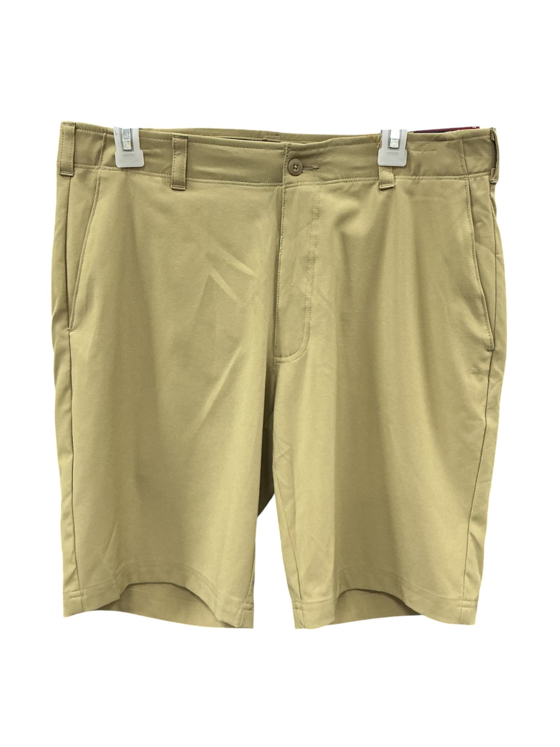 Pantaloneta 34 (BEN HOGAN)