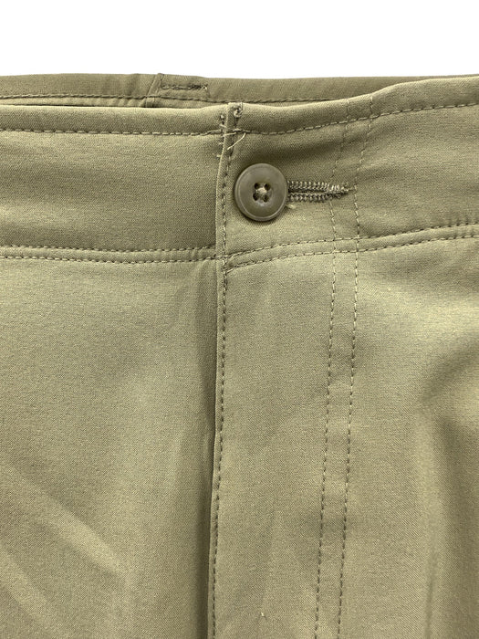 Pantaloneta 34 (BEN HOGAN)