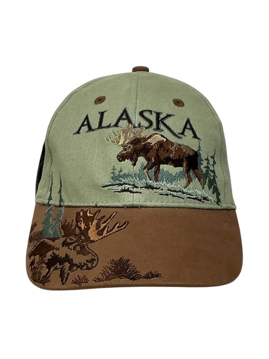 Gorra (ARCTIC CIRCLE)