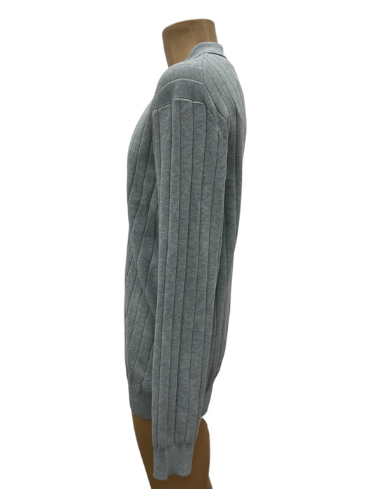 Sueter 2XL (COOFANDY)