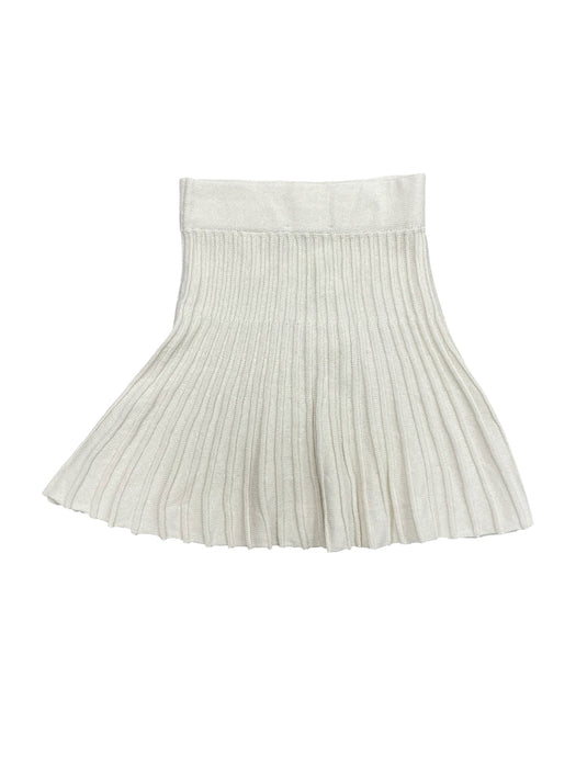 Falda S (ZARA)
