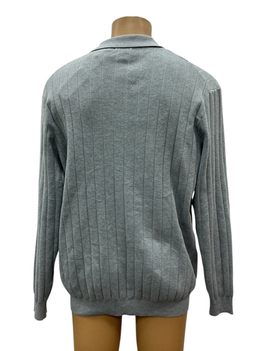 Sueter 2XL (COOFANDY)
