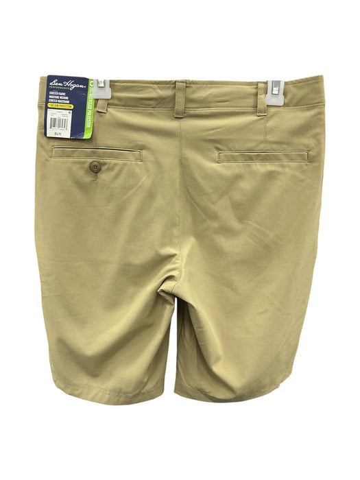 Pantaloneta 34 (BEN HOGAN)