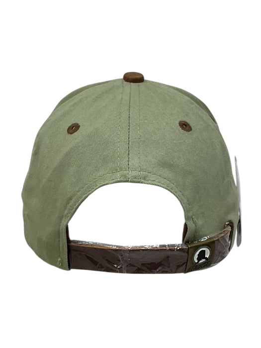 Gorra (ARCTIC CIRCLE)