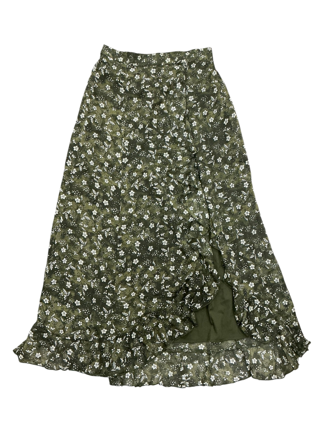 Falda M (OLD NAVY)
