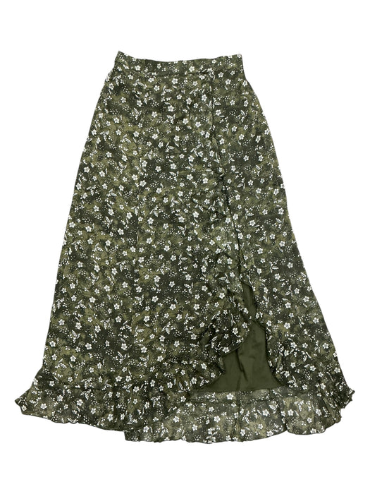 Falda M (OLD NAVY)