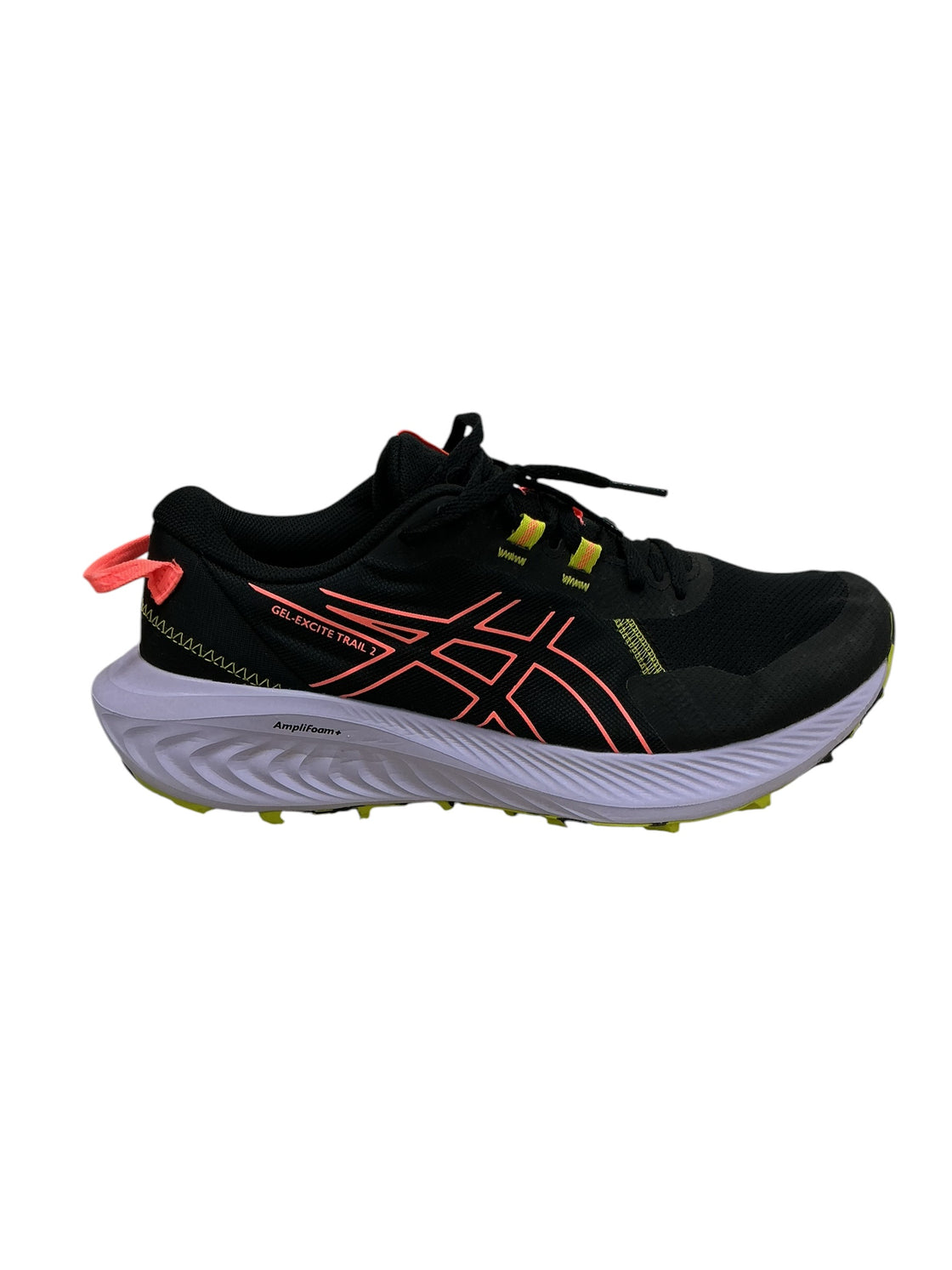 Tenis 9.5 (ASICS)