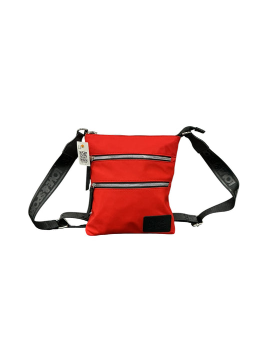 Mini bolso (LOVE & SPORTS)