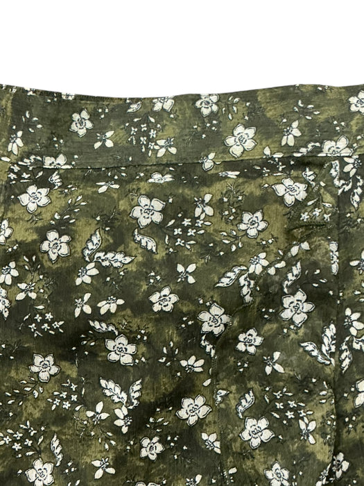 Falda M (OLD NAVY)