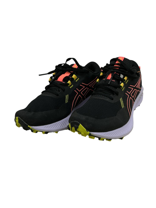 Tenis 9.5 (ASICS)