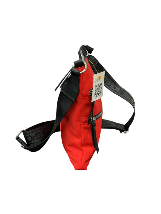 Mini bolso (LOVE & SPORTS)