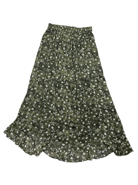 Falda M (OLD NAVY)