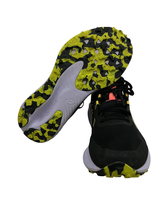 Tenis 9.5 (ASICS)
