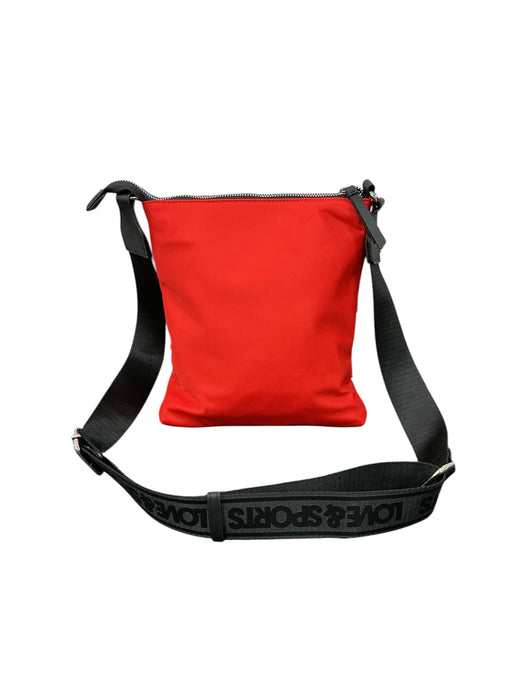 Mini bolso (LOVE & SPORTS)
