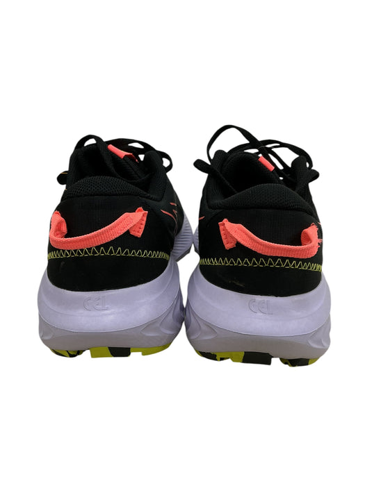 Tenis 9.5 (ASICS)