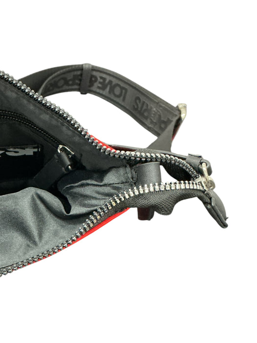 Mini bolso (LOVE & SPORTS)