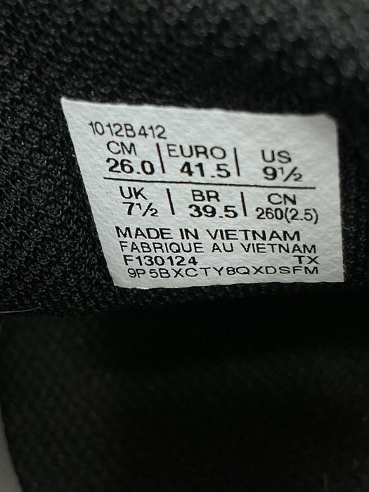 Tenis 9.5 (ASICS)