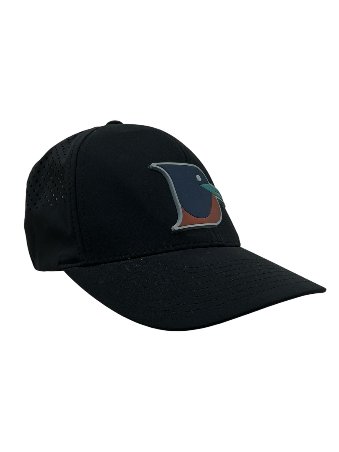 Gorra (BRANDED BILLS)