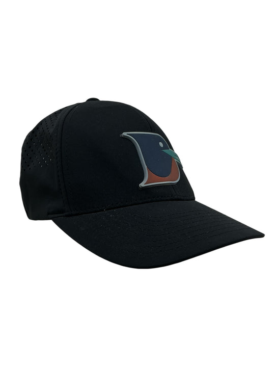 Gorra (BRANDED BILLS)