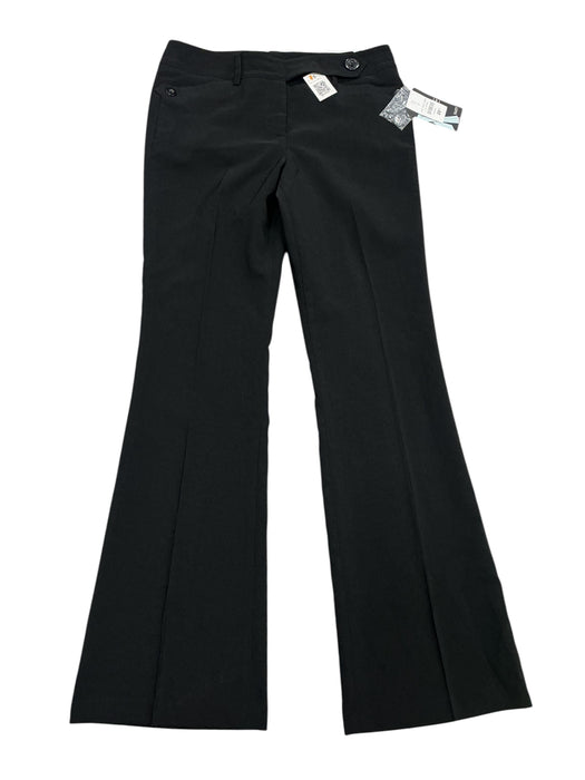 Pantalón 7/8 (SUZY SHIER)