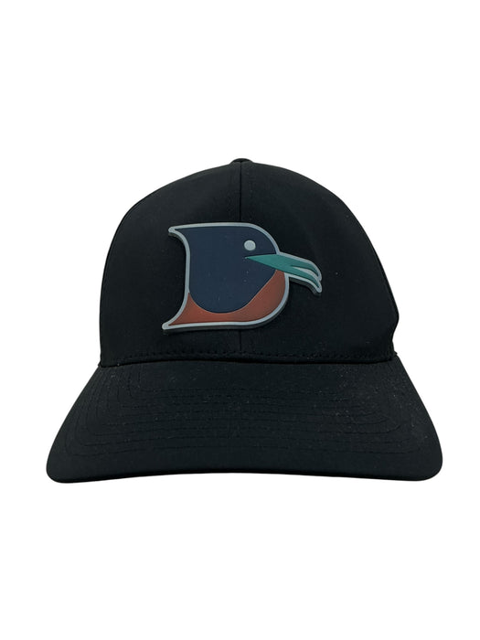 Gorra (BRANDED BILLS)