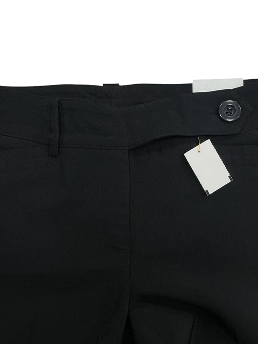 Pantalón 7/8 (SUZY SHIER)