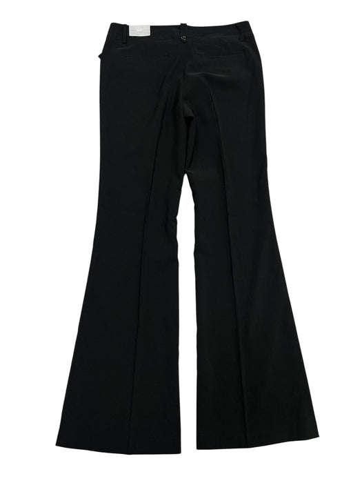Pantalón 7/8 (SUZY SHIER)