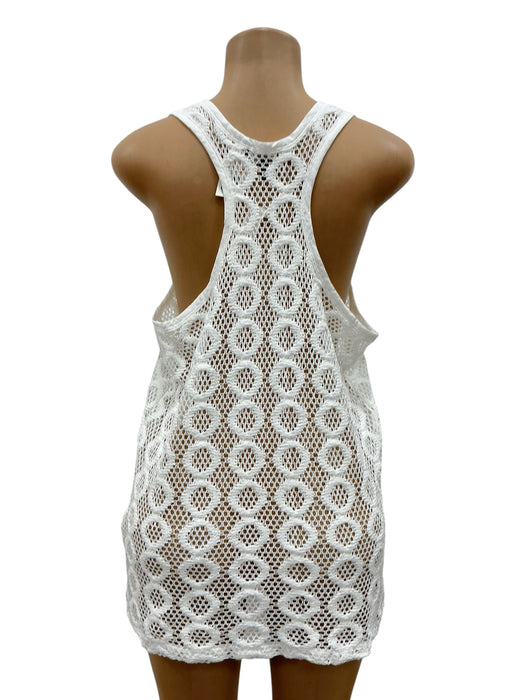 Blusa L (BANANA REPUBLIC)