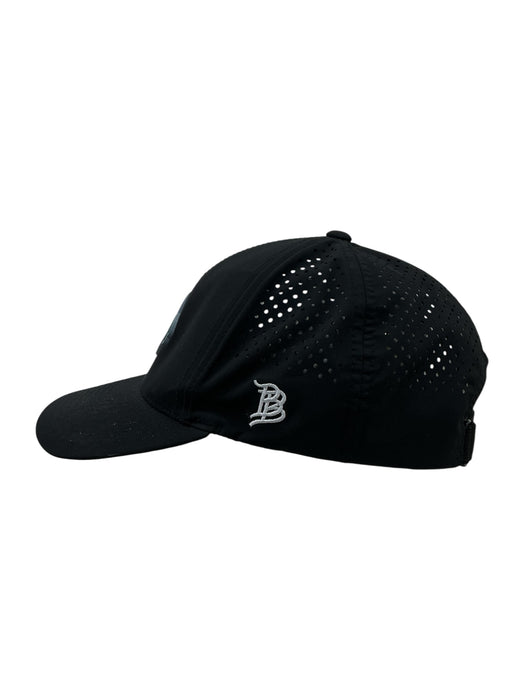 Gorra (BRANDED BILLS)