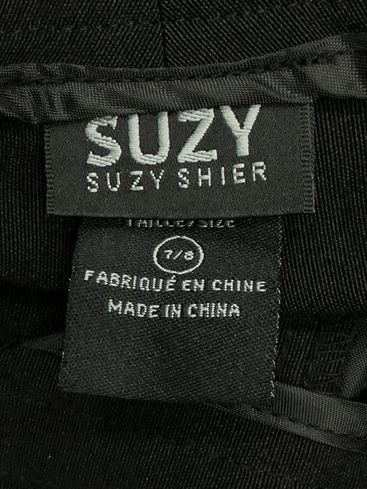 Pantalón 7/8 (SUZY SHIER)