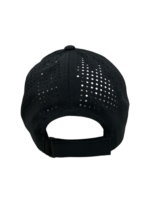 Gorra (BRANDED BILLS)