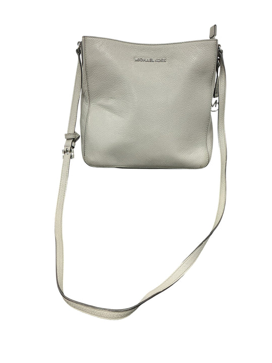 Bolso (MICHAEL KORS)