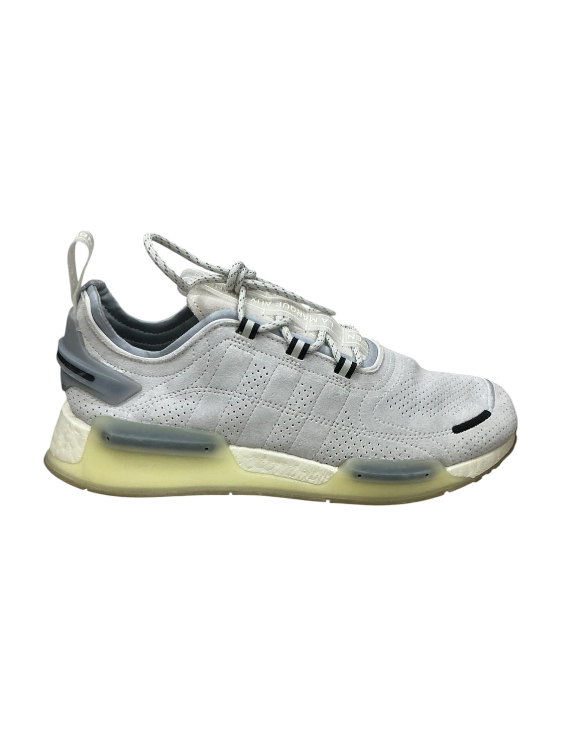 Tenis 8 1/2 (ADIDAS)