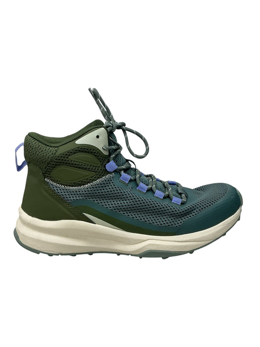 Zapato 8