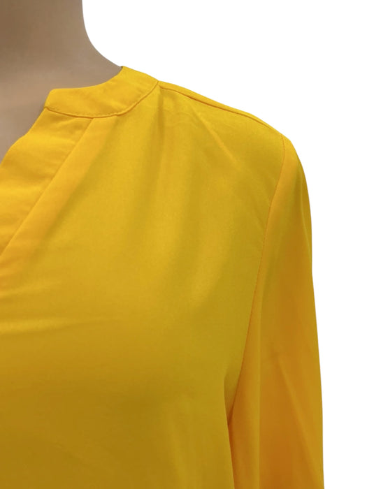 Blusa S (CHAUS)
