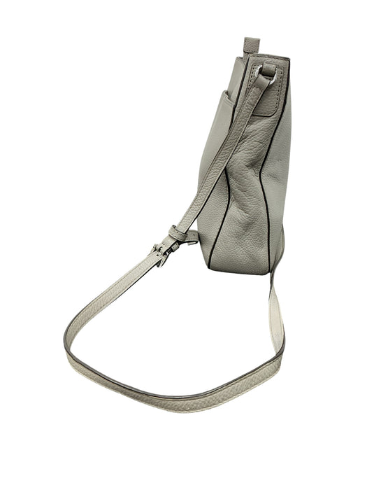 Bolso (MICHAEL KORS)