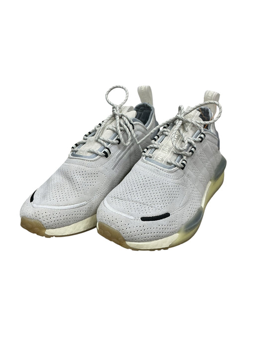 Tenis 8 1/2 (ADIDAS)