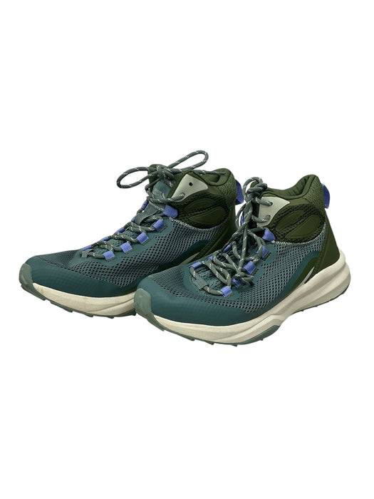 Zapato 8