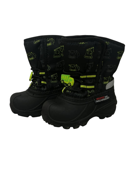Zapato Niño/Niña
