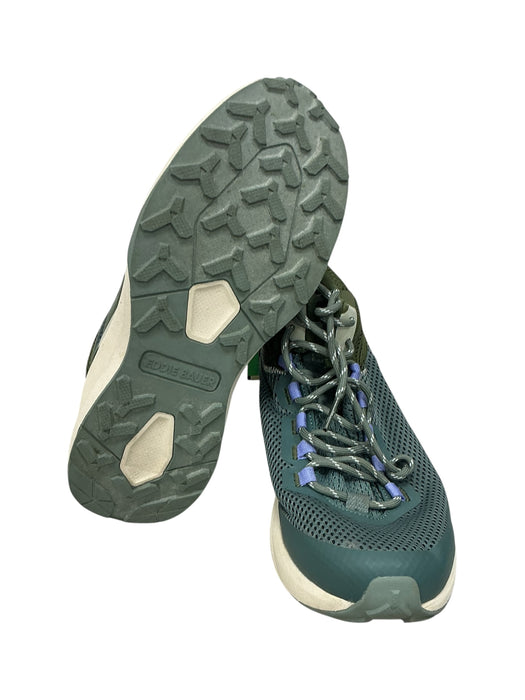 Zapato 8