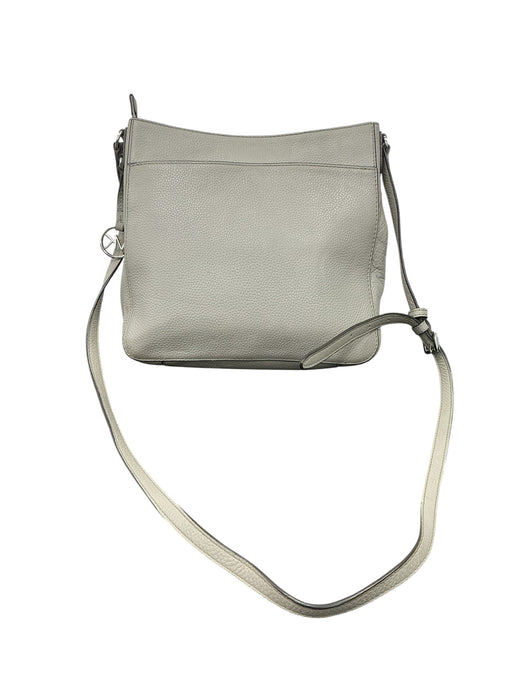 Bolso (MICHAEL KORS)